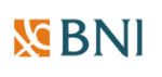 logo-bni-150x71-1.png